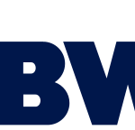 BWT Africa logo
